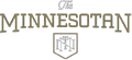 The Minnesotan logo
