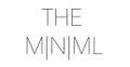 THE MNML logo