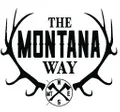 The Montana Way logo