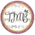 The Mouse Boutique logo