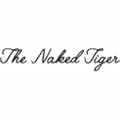 The Naked Tiger logo