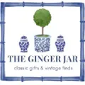 The Nantucket Collection logo