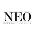 NEO Choice logo