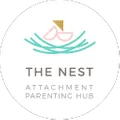 thenestaph logo