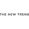 The New Trend logo