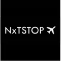 NxTSTOP logo