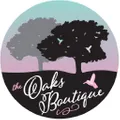 TheOaksBoutique logo