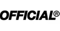 The Official Brand logo