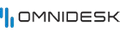 Omnidesk logo