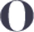 One Bed logo
