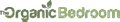 The Organic Bedroom logo