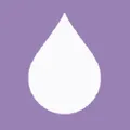 The Original Oil Shop logo