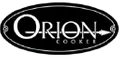 Orion Cooker logo