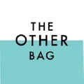 The Other Bag logo