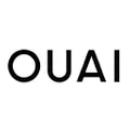 OUAI logo