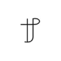 The Perfect Jean logo