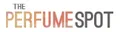 The Perfume Spot logo