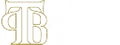 The Personal Barber logo