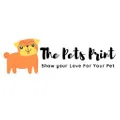The Pets Print logo