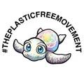 Sustainable Ethical Products logo