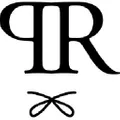 The Polished Rider - Equestrian Boutique logo
