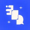 The Print Bar logo