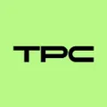 The Pro's Closet logo
