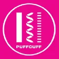 PuffCuff Hair Clamp logo