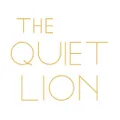 The Quiet Lion Studio logo