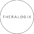 Theralogix logo
