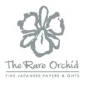 Meredith Lee logo
