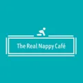 Real Nappy Life logo