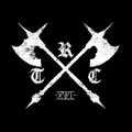 The Renegade Collective logo