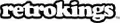 The Retro Kings logo