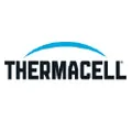 Thermacell Repellents logo