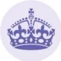 The Royal Look For Less logo