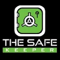The Safe Keeper logo