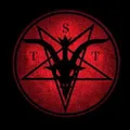 The Satanic Temple logo