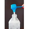 The Scoopie logo