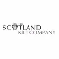 The Scotland Kilt Company logo