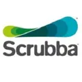 The Scrubba Wash Bag logo