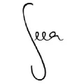 Seea logo