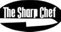 The Sharp Chef logo
