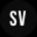 The Shop Vancouver logo