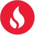 The SilverStick logo