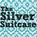 The Silver Suitcase logo