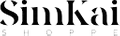 SimKai logo