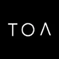 Thesis of Alexandria logo
