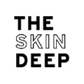 The Skin Deep logo