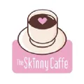 The Skinny Caffe logo